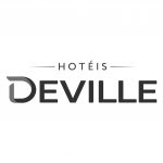 Hotéis Deville