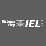 Sistema Fiep - IEL