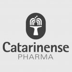 Catarinense Pharma