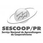 Sescoop/PR