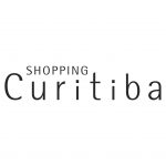 Shopping Curitiba