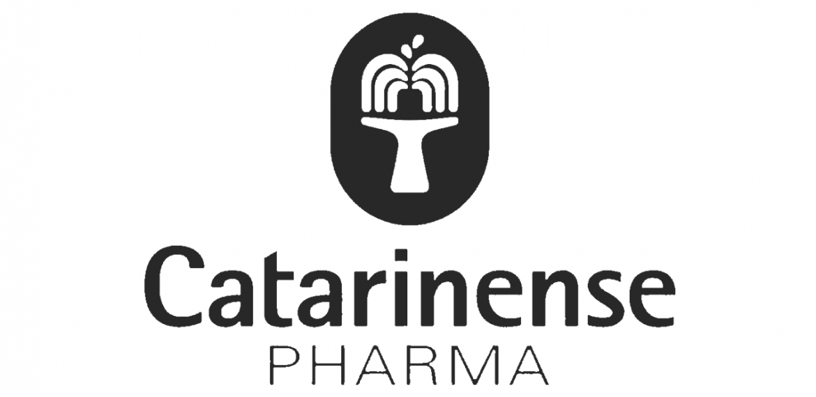 Logo Catarinense