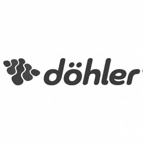 Logo Dohler