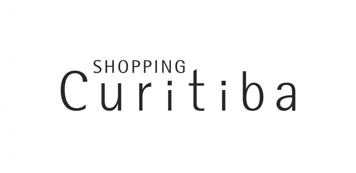 Logo Shopping-Curitiba