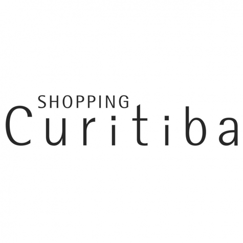 Logo Shopping-Curitiba