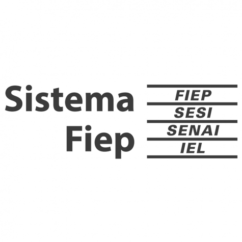 Logo Sistema-FIEP