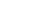 ícone com o cérebro representando a palavra PENSAR
