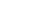 ícone com o coração representando a palavra SENTIR