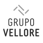 Grupo Vellore