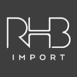 RHB Import