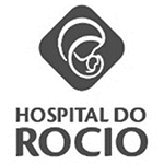 Hospital do Rocio