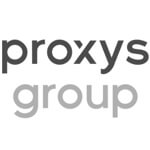 proxys group