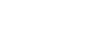 Logo Beehavior