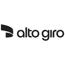 Logo Alto Giro