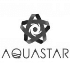 Logo Aquastar