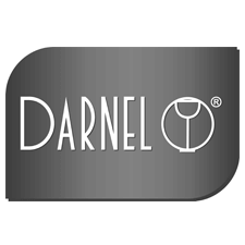 Logo Darnel