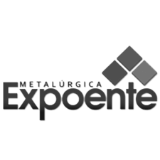 Logo Expoente