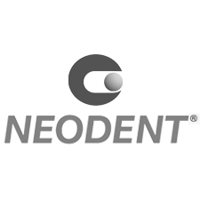 Logo Neodent