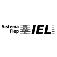 Logo Sistema FIEP