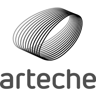 Logo Arteche