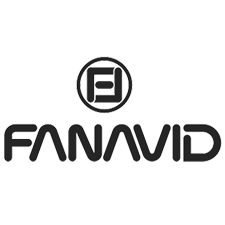 Logo Fanavid