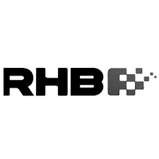 Logo RHB