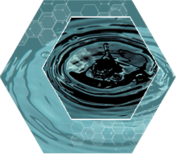 Técnicas de Apresentação e Pitch​