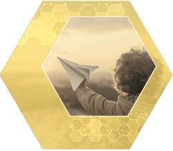 Tornar-se Líder: virada de chave para uma liderança consciente