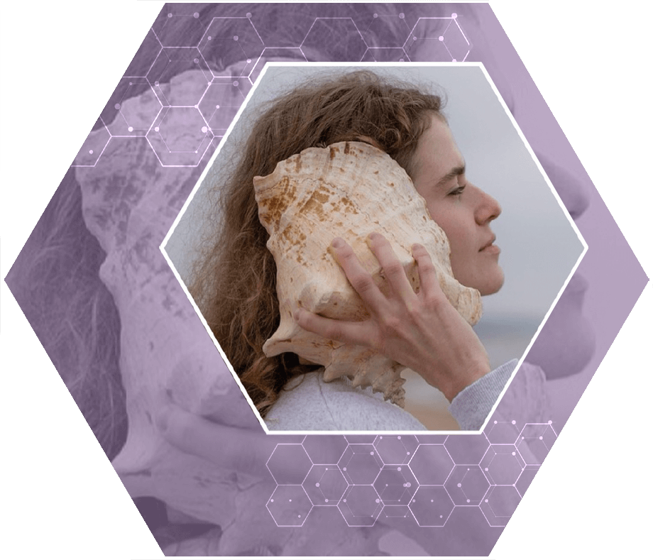 Protagonismo e Responsabilidade