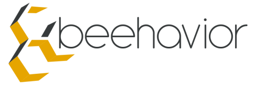 logo-beehavior-empresa logo-beehavior-empresa