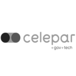 celepar-150x150