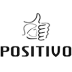 logo-positivo-150x150