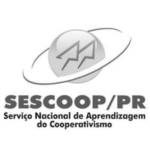 sescoop_pr-150x150