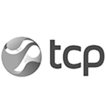 tcp-150x150