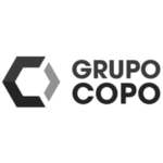 grupo_copo-150x150