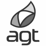 AGT-150x150