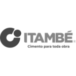 Itambe-150x150