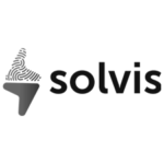 Solvis-150x150