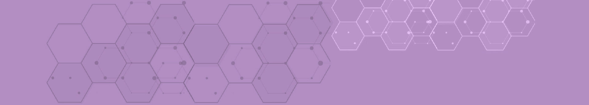 fundo topo blog right 3