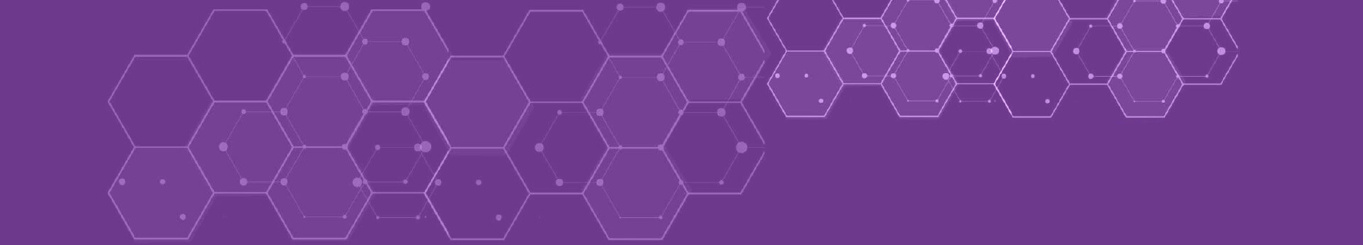 fundo topo blog right 3