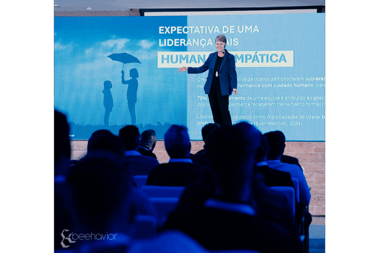 gabarito_Galeria-Site-01