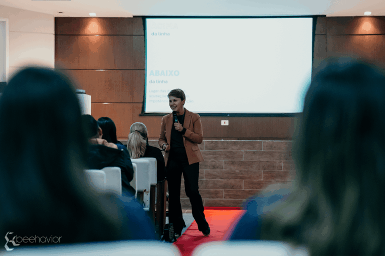 gabarito_Galeria-Site-03