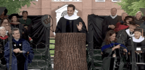 Lições de Roger Federer sobre sucesso e resiliência